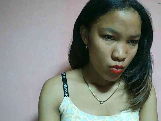 Youna webcam