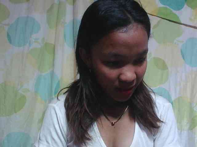 Youna