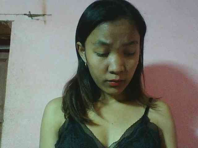 Silk-doll webcam