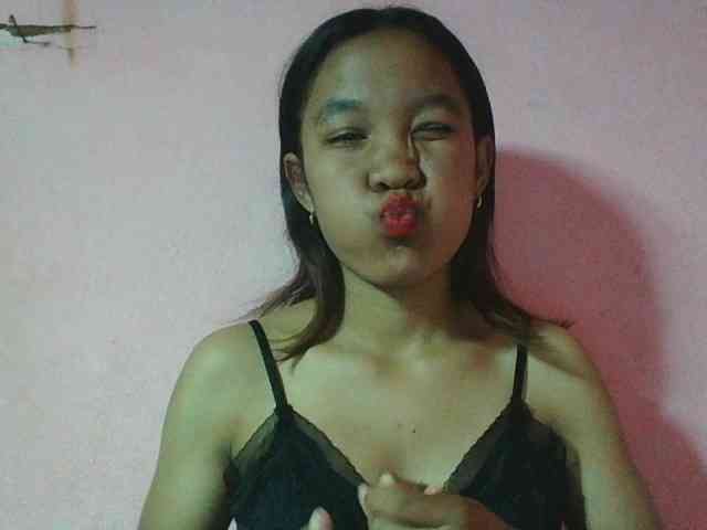 Silk-doll webcam