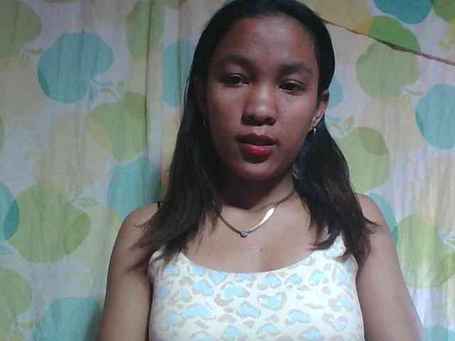 Youna webcam