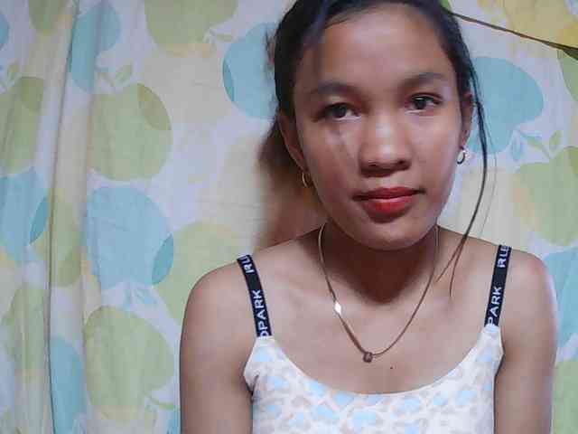 Youna webcam