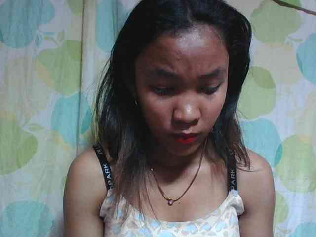 Youna