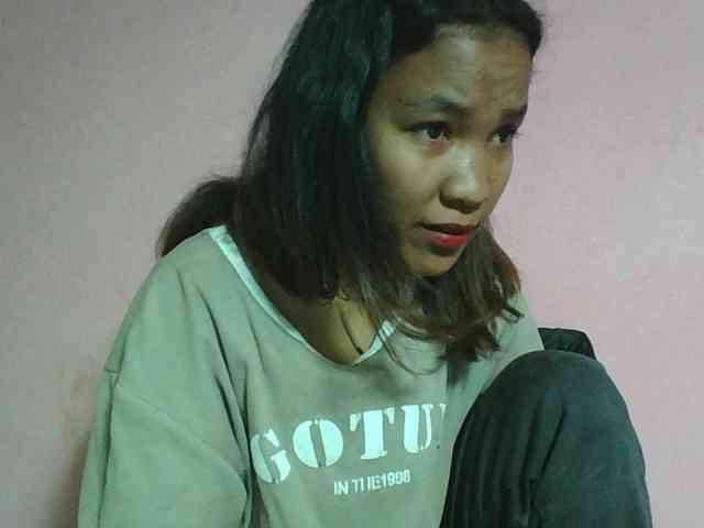 Silk-doll webcam
