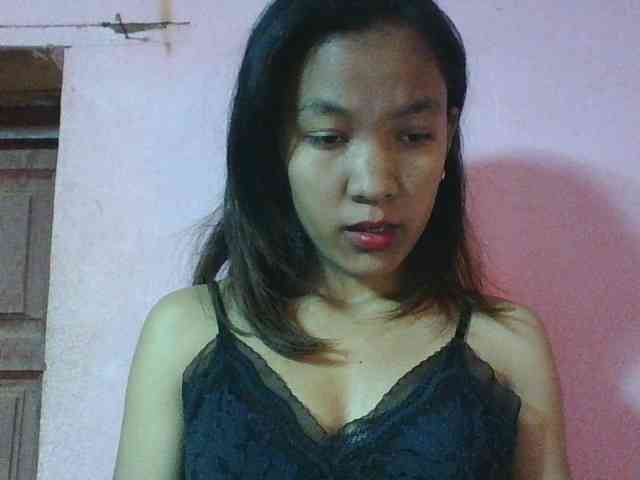 Silk-doll webcam