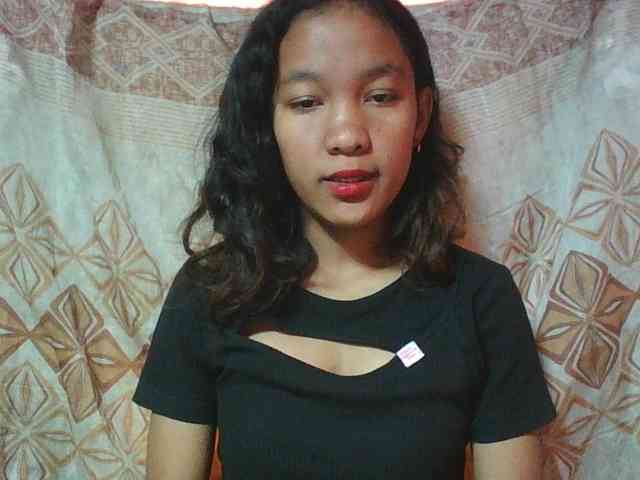 Silk-doll webcam