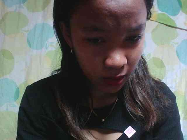Youna