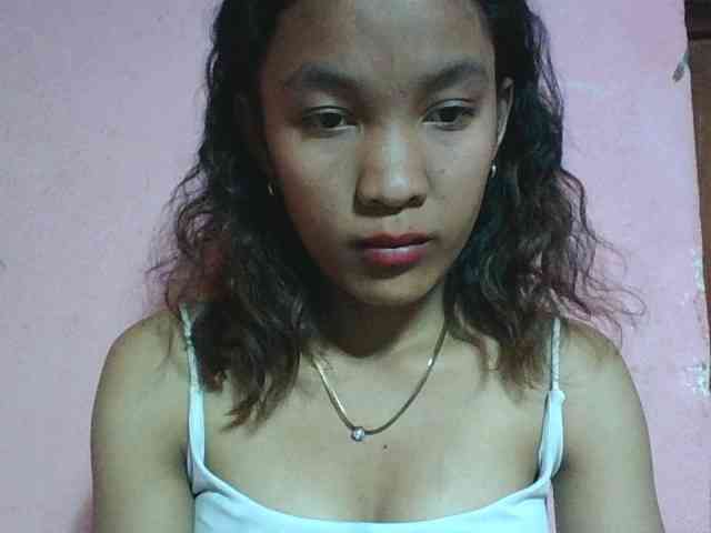 Silk-doll webcam