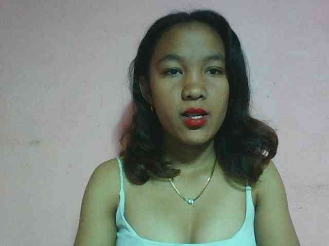 Silk-doll webcam