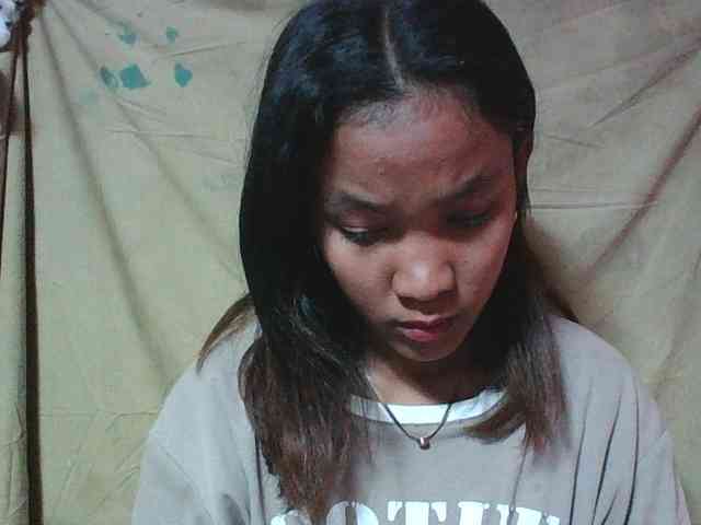 Silk-doll webcam
