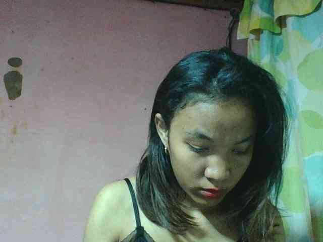 Silk-doll webcam