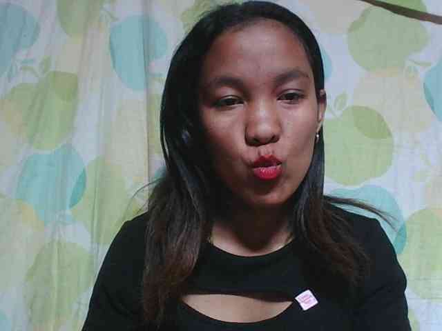 Youna webcam