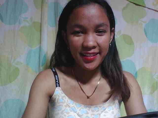 Youna webcam