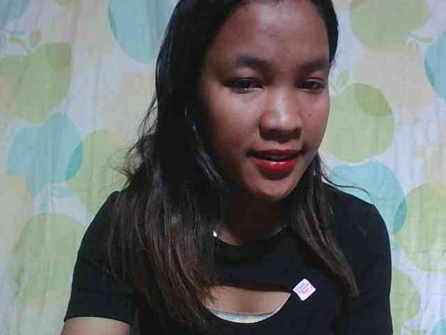 Youna webcam