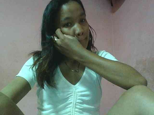 Youna webcam