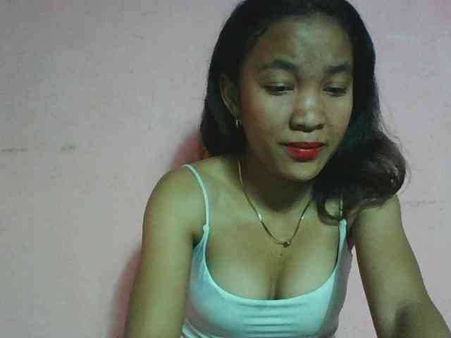 Silk-doll webcam