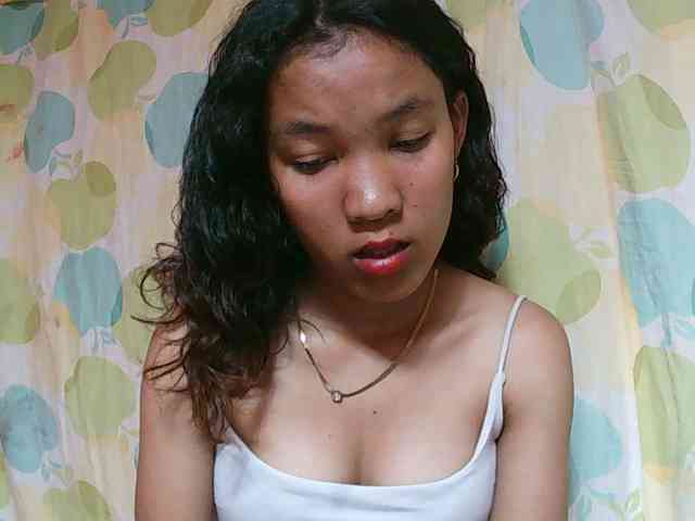Sinthia