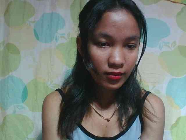 Silk-doll webcam