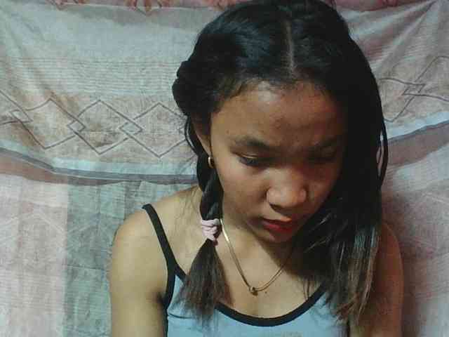 Silk-doll webcam