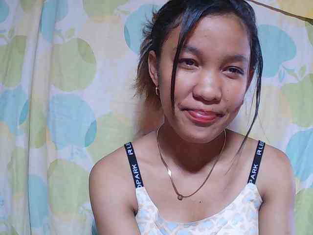 Youna webcam