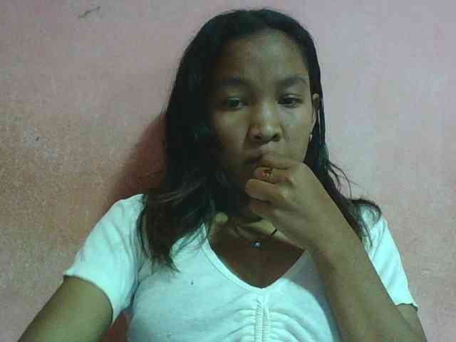 Youna webcam