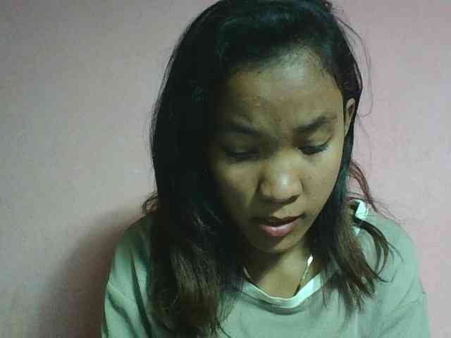 Silk-doll webcam