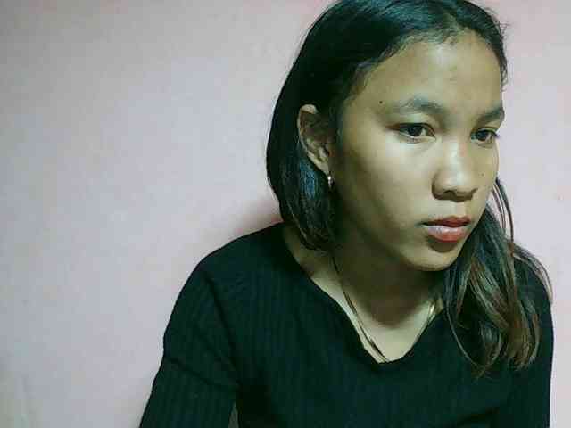 Youna webcam