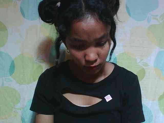 Silk-doll webcam
