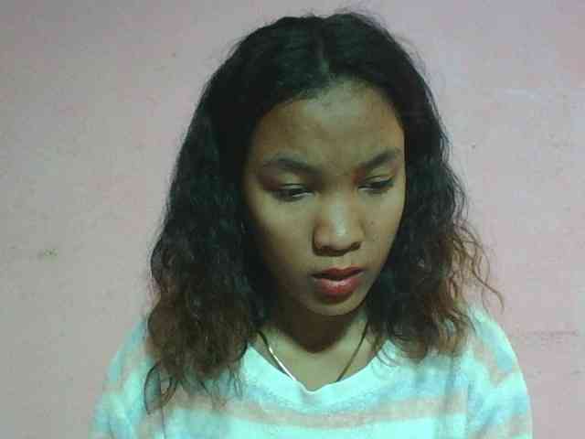 Silk-doll webcam