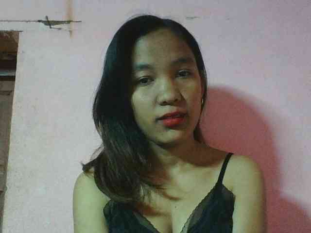 Silk-doll webcam