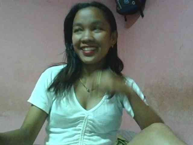Youna webcam