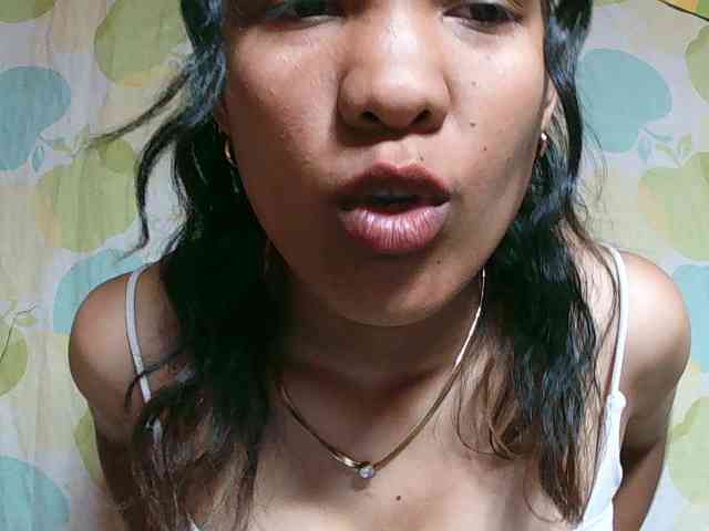 Youna