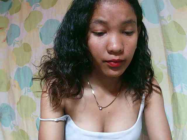 Louane01 cam