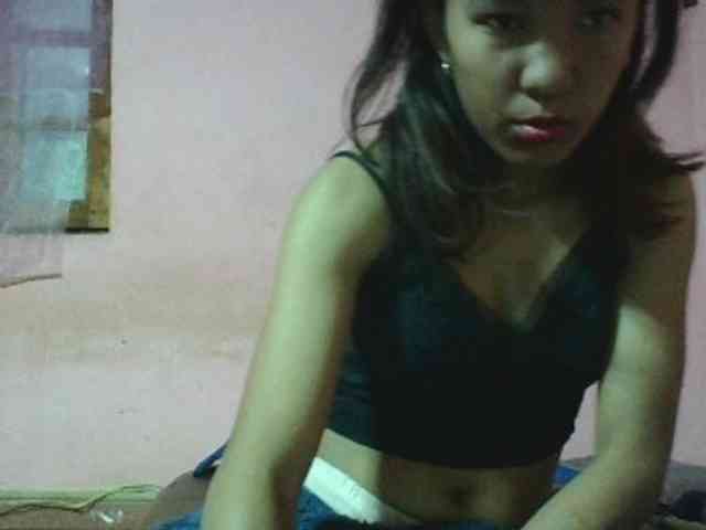 Silk-doll webcam
