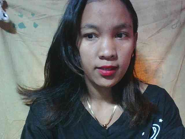 Silk-doll webcam