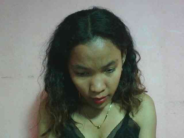 Silk-doll webcam