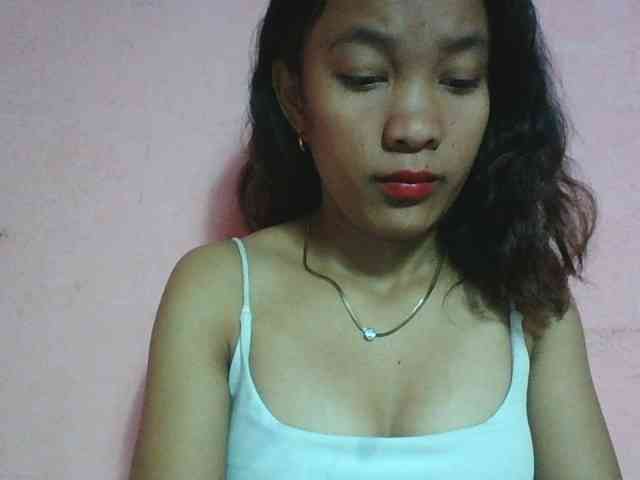 Silk-doll webcam