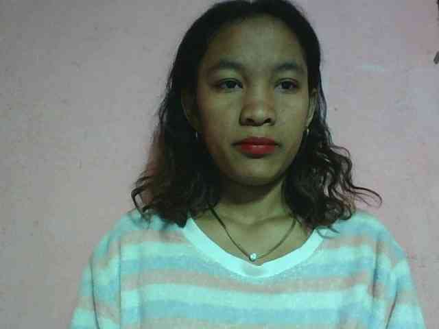 Silk-doll webcam