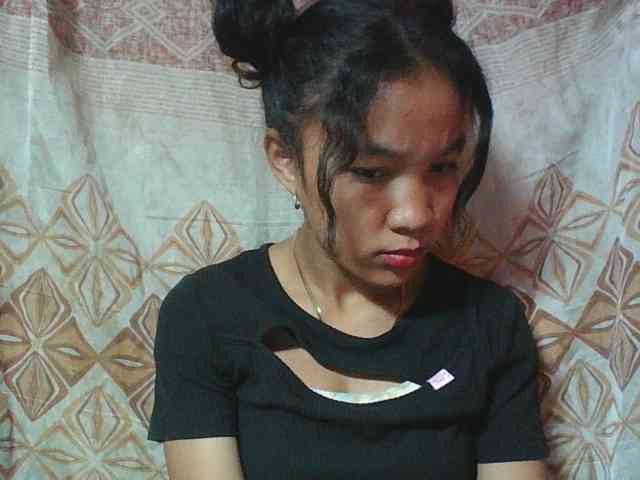 Silk-doll webcam