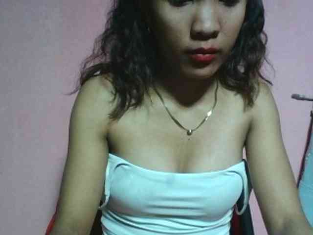 Silk-doll webcam