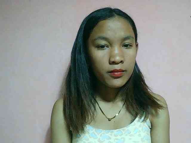 Youna