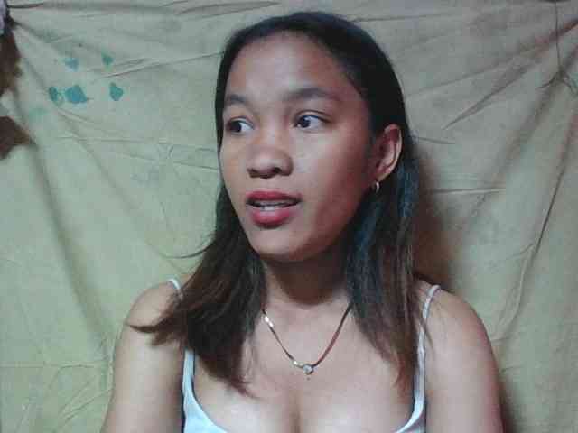 Silk-doll webcam