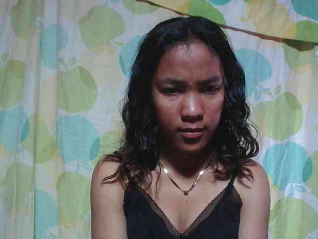 Youna
