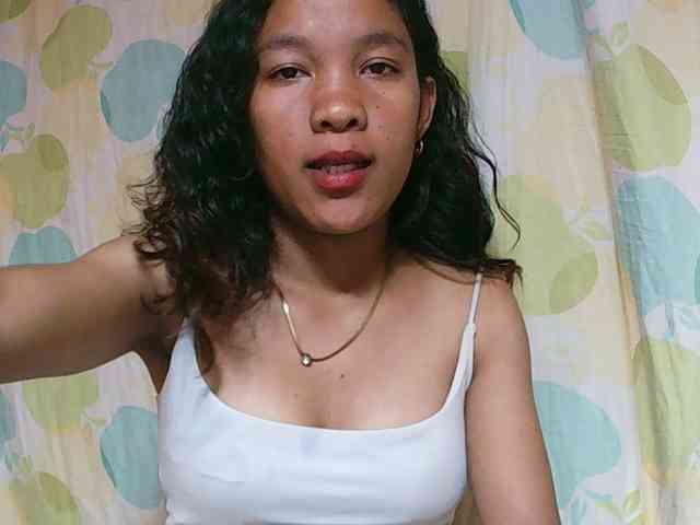 Sinthia