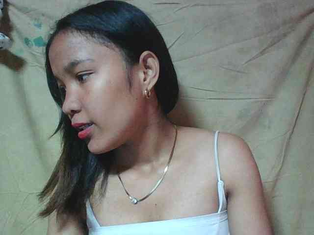 Silk-doll webcam