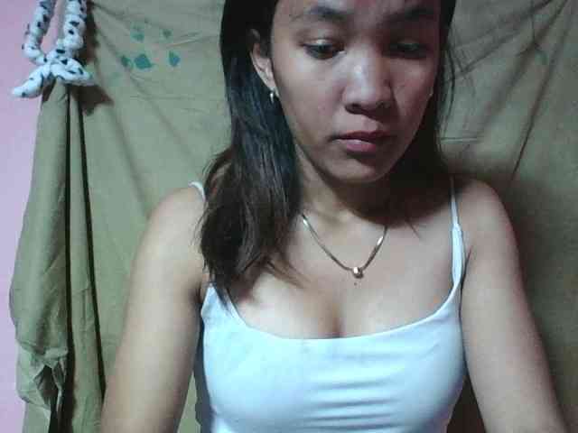 Silk-doll webcam
