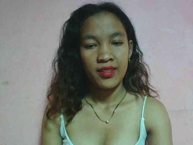 Silk-doll webcam