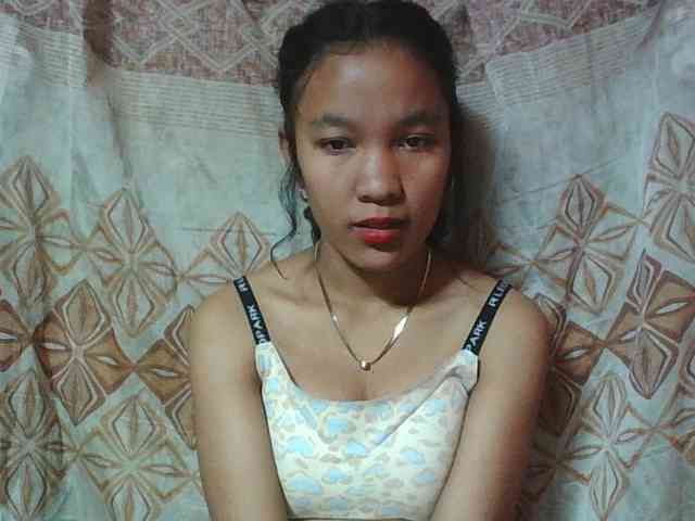 Silk-doll webcam
