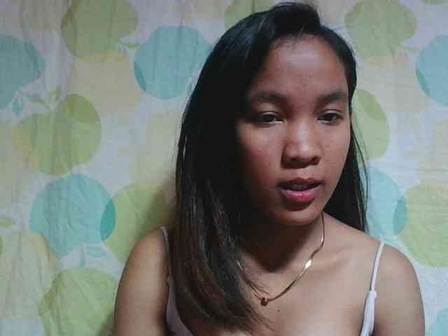Silk-doll webcam