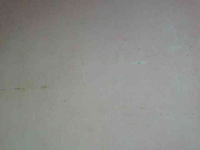 Louane01 Louane01